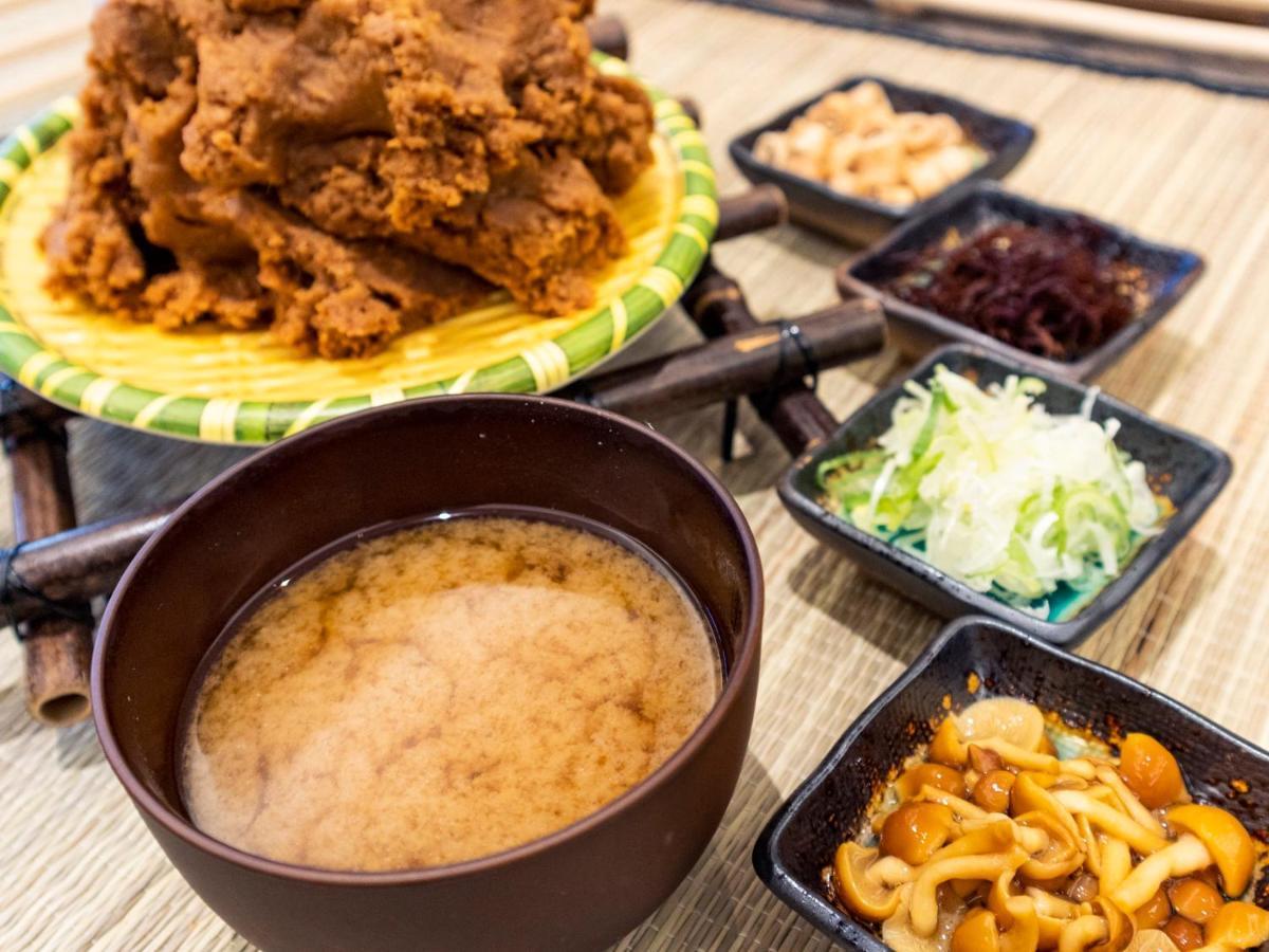 Jal Nakajima Park 酒店 札幌